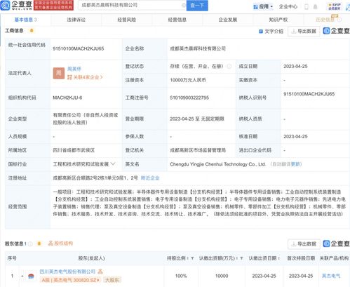 工程和技術(shù)研究與試驗發(fā)展 創(chuàng)新驅(qū)動未來的核心引擎
