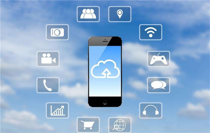 京東車品聯手昆侖潤滑，以軟件驅動撬動汽車換油服務新藍海