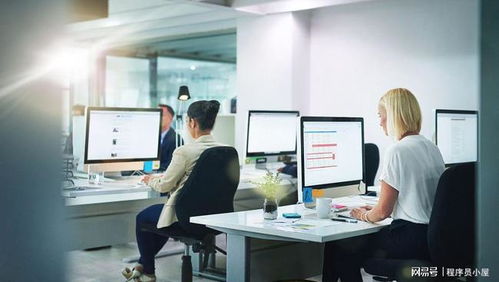 北京軟件外包項目的開發流程詳解