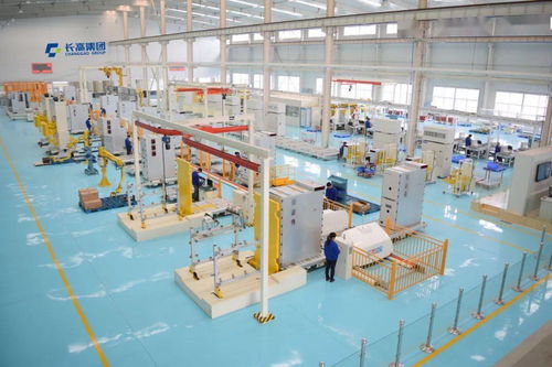 二十五年如一日，匠心鑄就“中國芯” 北京軟件開發者打破國外技術壟斷紀實