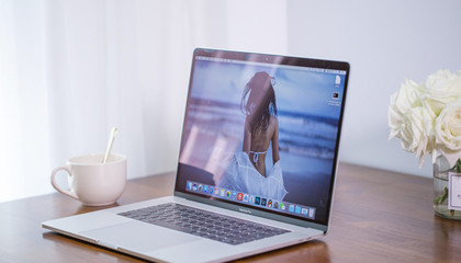 惠普品牌溯源與北京軟件開發新機遇