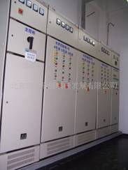 北京奇正清源科技發展 工控系統與軟件開發產品全覽