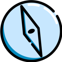 北京醫療軟件開發 精準創新，驅動智慧醫療未來