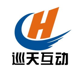 北京軟件開發新星 聚焦工具開發工程師與移動工具開發團隊